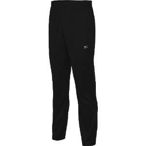 Mizuno Running Mens Breath Thermo Loose Fit Pant Sports 