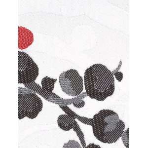  Masami White by Beacon Hill Fabric
