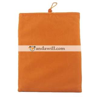 With double soft super clean cotton material, excellent stitch and 