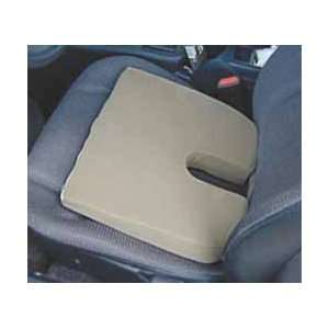  Seat Mate Coccyx Seat Cushion (14x18x3 1.5 Back 