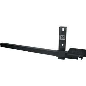  The DEBO Step Pull Out Tailgate Step   Fits 2007 12 Toyota 