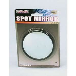  Spot Mirror Case Pack 72 