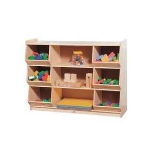   early childhood manufacturers direct $ 264 33 $ 39 65 est shipping