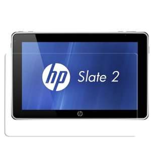   Screen Protector for HP Slate 2 Tablet PC