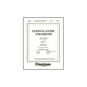  Eternal Guide And Friend Musical Instruments