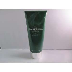  Brooks Brothers Hair and Body Wash   6.7 oz / 200 ml 