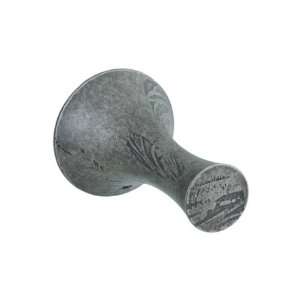  Cifial Brookhaven Robe Hook