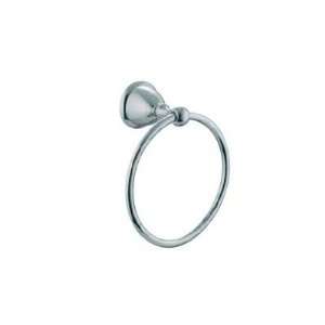  Fima by Nameeks Style Towel Ring