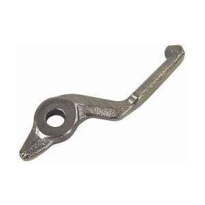  Replacement Leg for 3 Jaw Puller Automotive