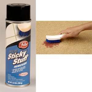  Fuller Brush Spray N Away Spot Remover with Spray Trigger 