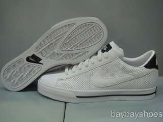 brand nike style name sweet classic leather style 318333 103 colorway 