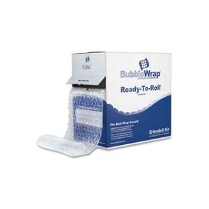  Bubble Wrap Strong Grade Ready to Roll Dispenser Office 