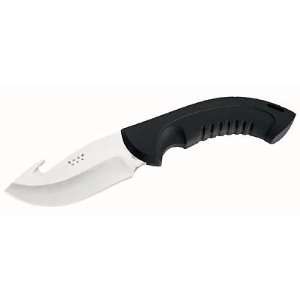  Buck Knives 5799 OmniHntr 12PT Guthook Select Hunting Knife 