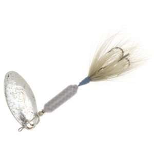    Academy Sports Wordens Rooster Tail Lure