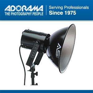 Smith Victor A120 12in Cool Light, 500W Flood Light #401019  