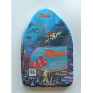  Disney Pixar Finding Nemo Kickboard