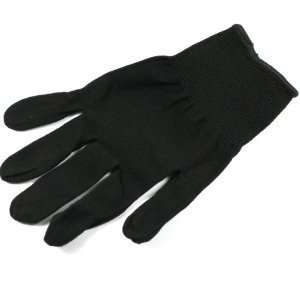  New Flexible Touch Screen Dot Gloves for Iphone Ipad