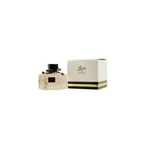  GUCCI FLORA by Gucci (WOMEN)