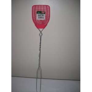  Pink Fly Swatters 