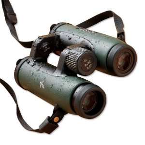  Swarovski Optik El Binoculars / Only El Binocular 10X32 