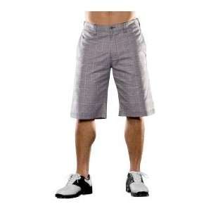  Oakley Swagger Short 11 Mens Shorts