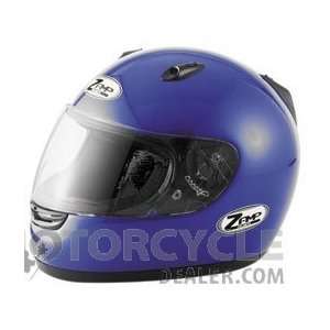  FS 2 Solid Helmets Automotive