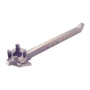  Bung Wrenches, Ampco Safety Tools W 56