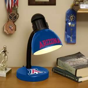  Dorm Lamp Arizona