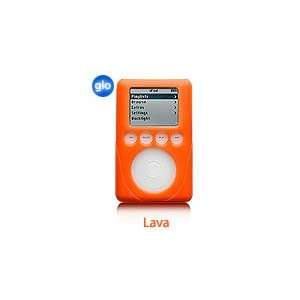   Lava)   3G 10/15/20GB Apple iPod Protector  Players & Accessories