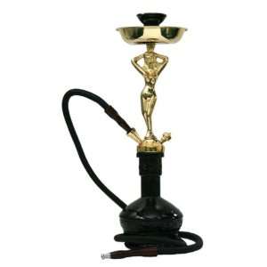 Suzi Hookah 22 