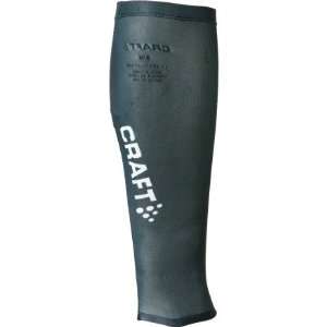  Craft Body Control Leg Cooler