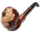 Briar Tobacco Smoking Pipe/Pipes PANTHER#2 *ONLY 1 EXISTS  
