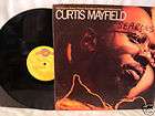 curtis mayfield superfly  