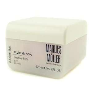  Exclusive By Marlies Moller Essential Creative Fibre Gum 