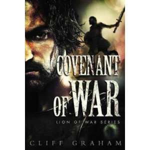  by Graham, Cliff (Author) Mar 06 12[ Paperback ] Cliff Graham Books