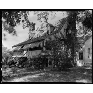  Tavern,Cabin Point,Surry County,Virginia