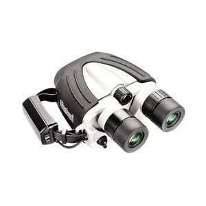  BUSHNELL STABLEVIEW 10X35
