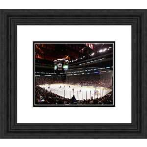   Wachovia Center Philadelphia Flyers Photograph