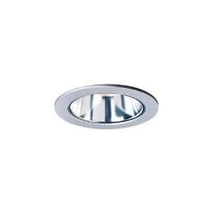  Halo Lighting 999AC 4in. Specular Reflector Recessed 