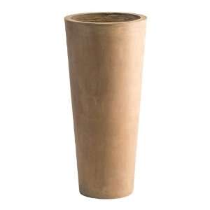  Cyan Designs Small Cylinder Planter 04407 Patio, Lawn 