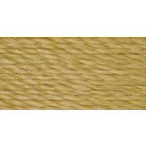   Duty Plus Quilting Thread 325yds Golden Tan Arts, Crafts & Sewing