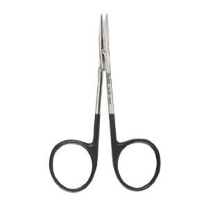  Supercut GRADLE Scissors 3 3/4 (9.5 cm), curved Health 