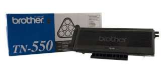   waste 0 % compatibility brother printers mfc 8460n mfc 8660dn mfc