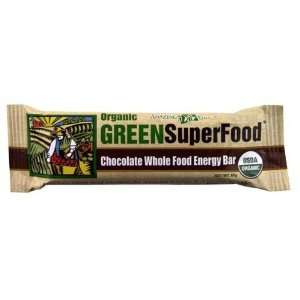  Amazing Grass Green SuperFood Bars   12 count Health 
