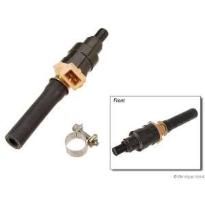  Pacer C1000 49653   Fuel Injector Automotive