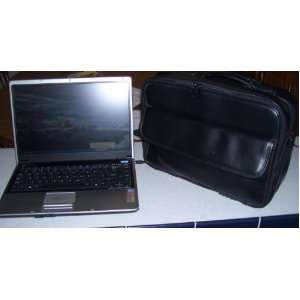  Gateway W322 N520e Refurbished Laptop 2 Ghz 1 Gb Ram 60 Gb 
