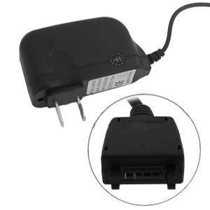   Charger for Sony Ericsson C905 Cell Phone Cell Phones & Accessories