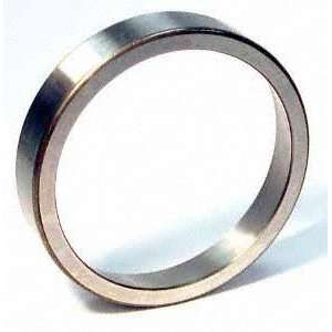  SKF BR25820 Tapered Roller Bearings Automotive