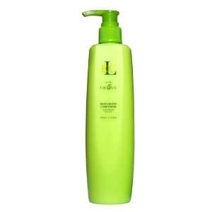  ELC Dao of Hair Pure Olove Moisturizing Conditioner   11.8 