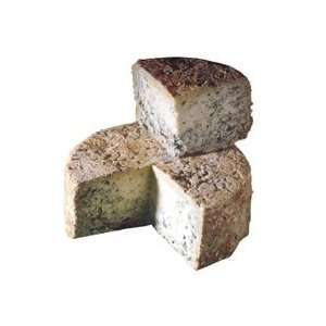 Cabrales D.O. Aged Blue Cheeses from Grocery & Gourmet Food
